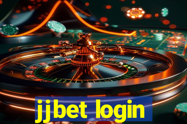 jjbet login